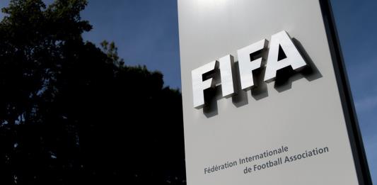 La FIFA destinará 50 millones de dólares a la OMS, la OMC y ACNUR