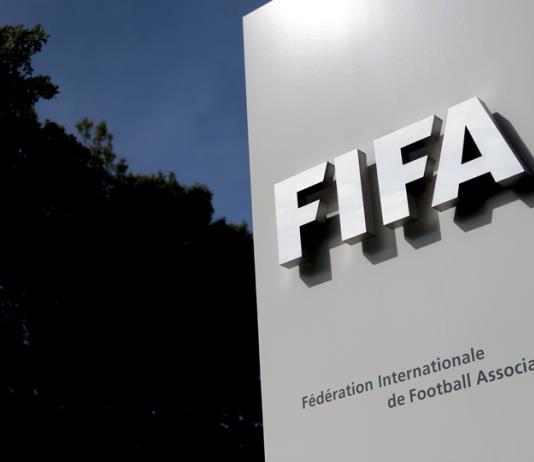 La FIFA destinará 50 millones de dólares a la OMS, la OMC y ACNUR