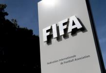 FIFA aumenta inversión en desarrollo de fútbol a 2.250 millones de dólares