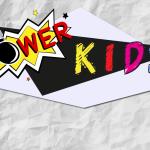 Power Kids – 27 de agosto de 2022