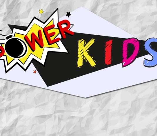 Power Kids – 01 de octubre de 2022