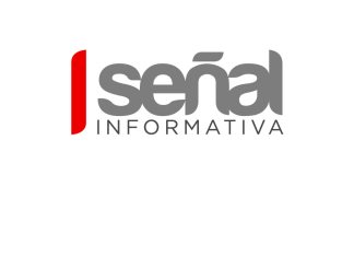 Señal Informativa Colotlán 12 Junio 2025