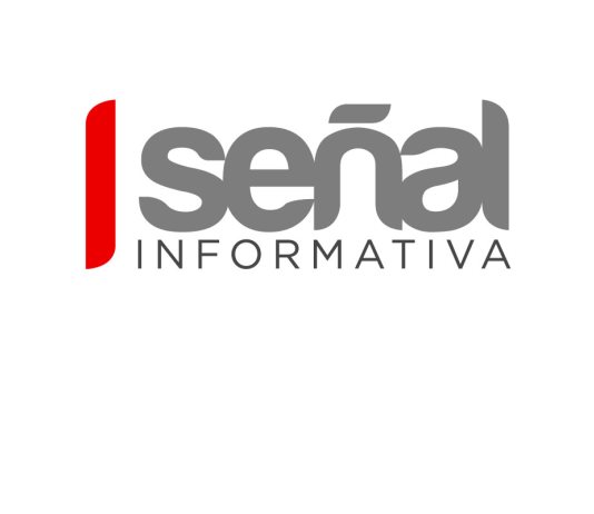 Señal Informativa Colotlán 26 Mayo 2025