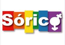 Sórico - Do. 01 Sep 2024