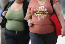 Experto mexicano insta a combatir la obesidad para prevenir el cáncer de mama