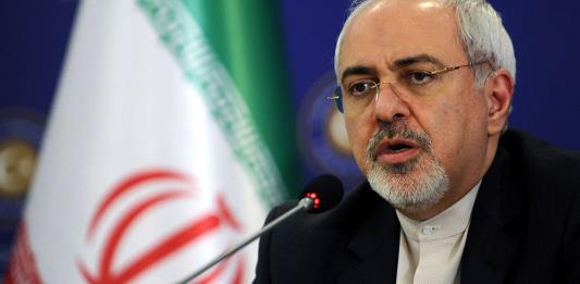 Irán amenaza con abandonar el acuerdo nuclear si EEUU lo denuncia