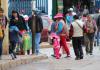 Madres trabajadoras en México, entre barreras laborales y sobrecarga de tareas de cuidado