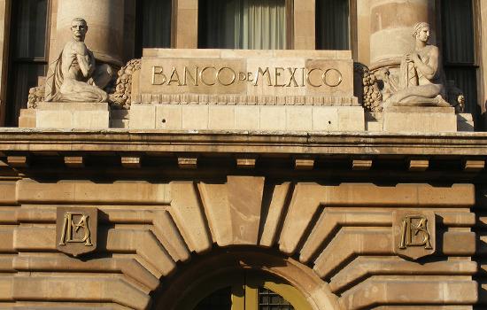 Estiman que bancos de México están bien posicionados ante próximas elecciones