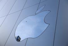 Corte Suprema de EEUU decidirá sobre demanda antitrust contra Apple