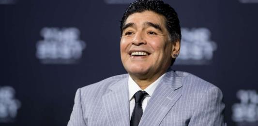 El juicio por la muerte de Maradona, pospuesto sin fecha y a riesgo de ser suspendido