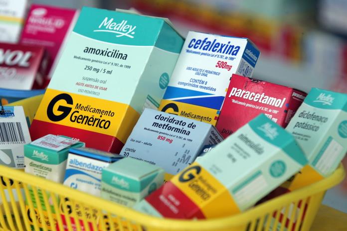La prescripción sin control de antibióticos: la próxima crisis de salud