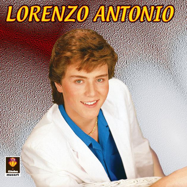 Quinto Patio | Lorenzo Antonio