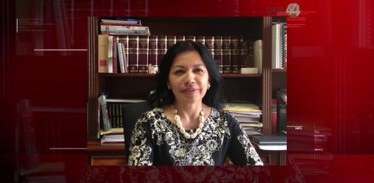 Premian con notarías a ex diputados y ex funcionarios