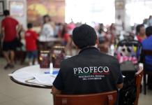 Denuncian vicios y omisiones en PROFECO Jalisco