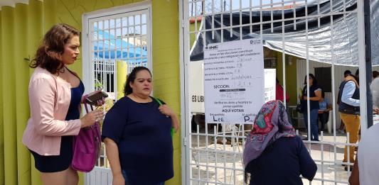 El voto trans en Jalisco es una realidad