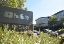 YouTube invertirá 25 mil millones de dólares para impulsar las noticias confiables