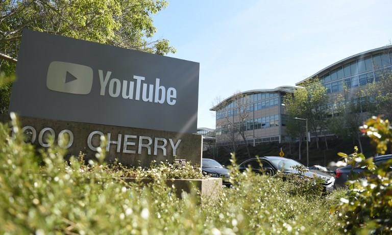 YouTube invertirá 25 mil millones de dólares para impulsar las noticias confiables