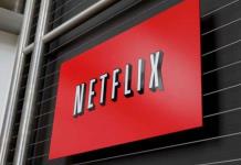 Netflix obtiene menos suscriptores de lo esperado en 2T y sus acciones bajan