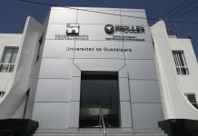 Con Guadalajara bilingüe, Proulex y el Ayuntamiento tapatío ofrecerán 500 becas de estudio