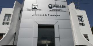 Con Guadalajara bilingüe, Proulex y el Ayuntamiento tapatío ofrecerán 500 becas de estudio
