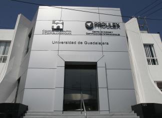 Con Guadalajara bilingüe, Proulex y el Ayuntamiento tapatío ofrecerán 500 becas de estudio