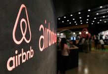 Francia aprueba una mayor regulación para AirBnB y otros alojamientos vacacionales