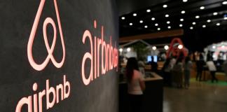 Francia aprueba una mayor regulación para AirBnB y otros alojamientos vacacionales