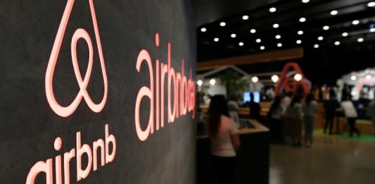 Airbnb golea a hoteleros; será el alojamiento oficial para el Mundial 2026, por acuerdo con FIFA