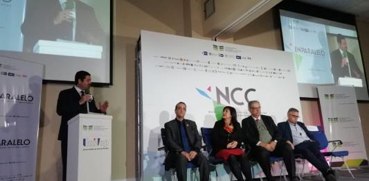 Noticiero NCC emitirá 2 emisiones cada semana