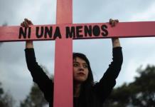 Un filme inspirado en un corrido retrata la crisis de feminicidios en el norte de México