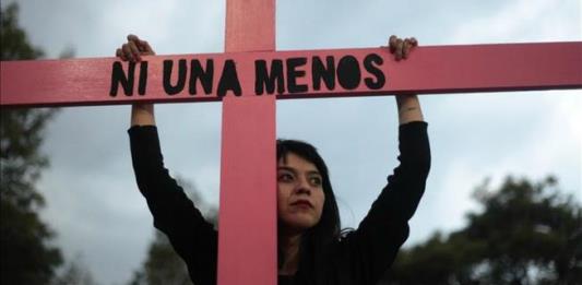 Jalisco no frena la violencia: especialistas alertan por feminicidios mal clasificados