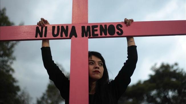 Jalisco cerr&oacute; 2025 con 34 feminicidios, pero el gobierno estatal solo investig&oacute; nueve