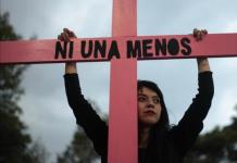 Mujeres de Guadalajara responden en sondeo sentirse inseguras en la ciudad