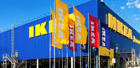 IKEA llegará a Guadalajara en el 2019