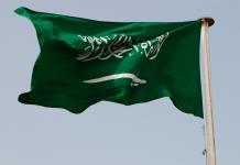 Irán y Arabia Saudí se comprometen a resolver diferencias e impulsar relaciones