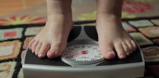 Obesidad y sobrepeso elevan riesgo de lesiones y fracturas en la tercera edad