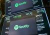 El director de Spotify afirma que la IA desarrollará la creatividad musical y no representa una amenaza