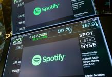 El director de Spotify afirma que la IA desarrollará la creatividad musical y no representa una amenaza