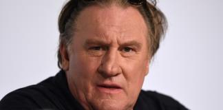 Las acusaciones a Depardieu reabren el debate sobre machismo en cine francés