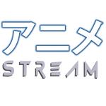 Anime Stream - 03 de marzo de 2020