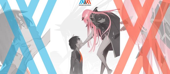 Anime Stream - 19 de septiembre de 2018