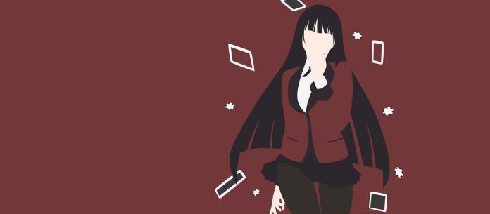 Anime Stream - 05 de septiembre de 2018 Anime Stream - 05 de septiembre de 2018