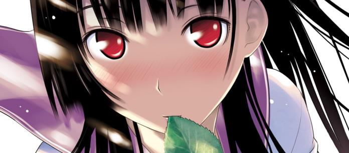 Anime Stream - 12 de septiembre de 2018 Anime Stream - 12 de septiembre de 2018