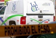 Mantienen colectivos postura de que permanezca titular del IJCF 