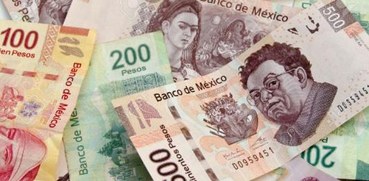BBVA prevé caída de PIB e inversión por cancelación de aeropuerto en Texcoco