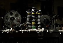 Speedy Gonzales llegará a la gran pantalla luego de 70 años