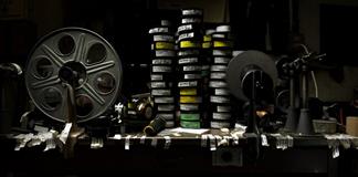 Speedy Gonzales llegará a la gran pantalla luego de 70 años