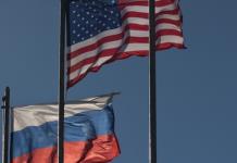 Funcionarios rusos advierten contra retiro de EEUU de tratado nuclear clave