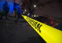 Vinculados, cuatro de los cinco policías de San Marcos señalados por homicidio y desaparición