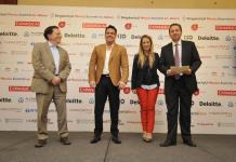 En noviembre realizarán la segunda edición del Summit Singularity en Puerto Vallarta